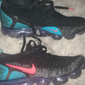 Men’s Nike Vapor Max